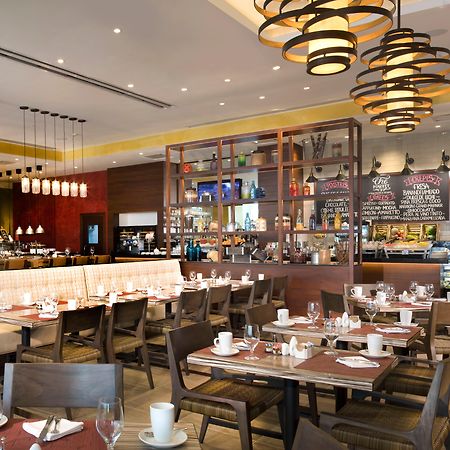 Intercontinental Real Santo Domingo By Ihg Hotel Eksteriør billede