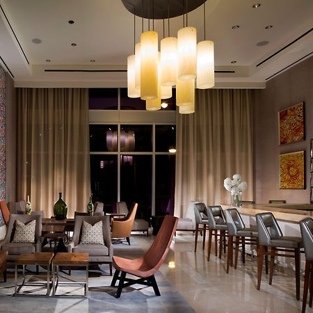 Intercontinental Real Santo Domingo By Ihg Hotel Eksteriør billede