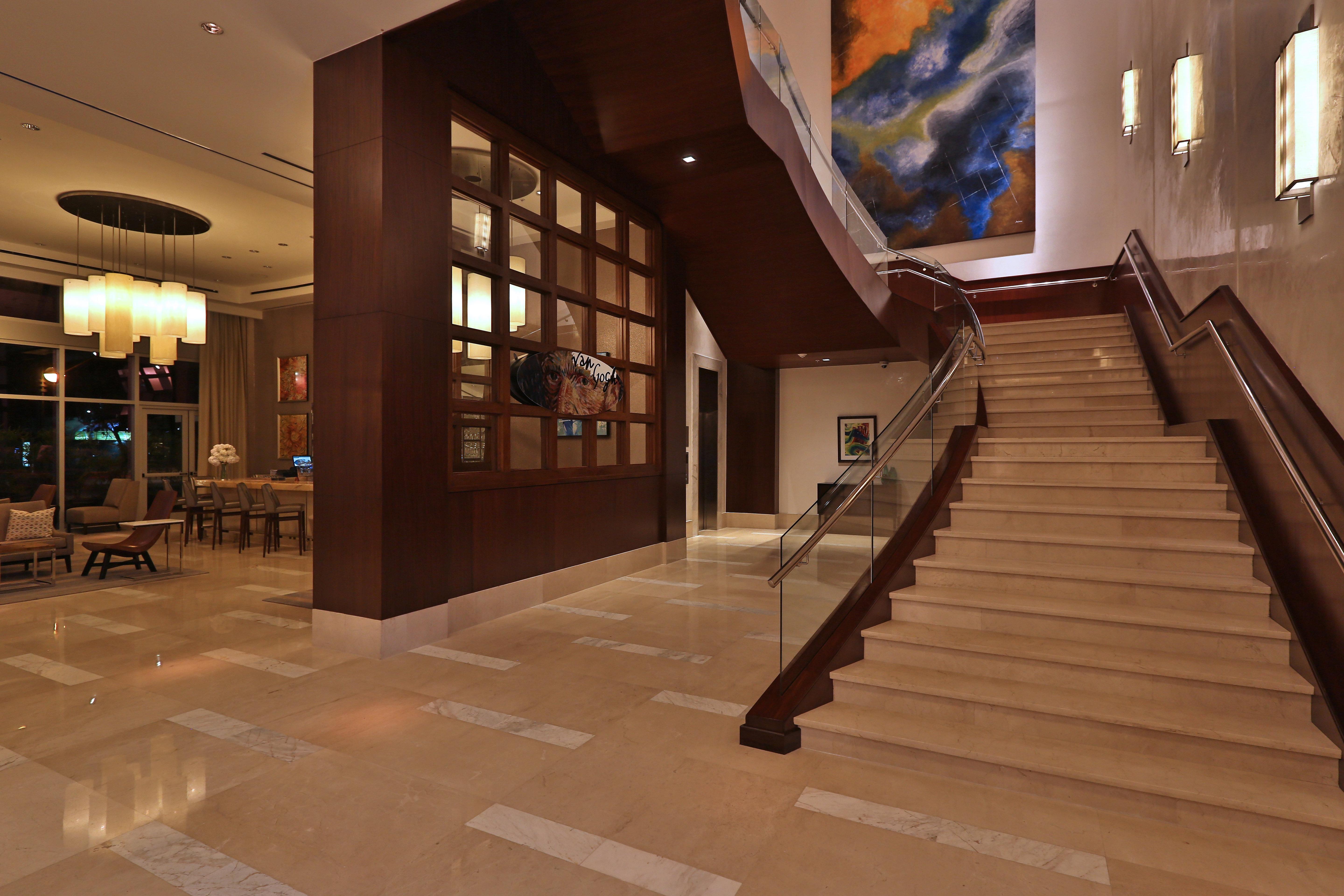 Intercontinental Real Santo Domingo By Ihg Hotel Eksteriør billede