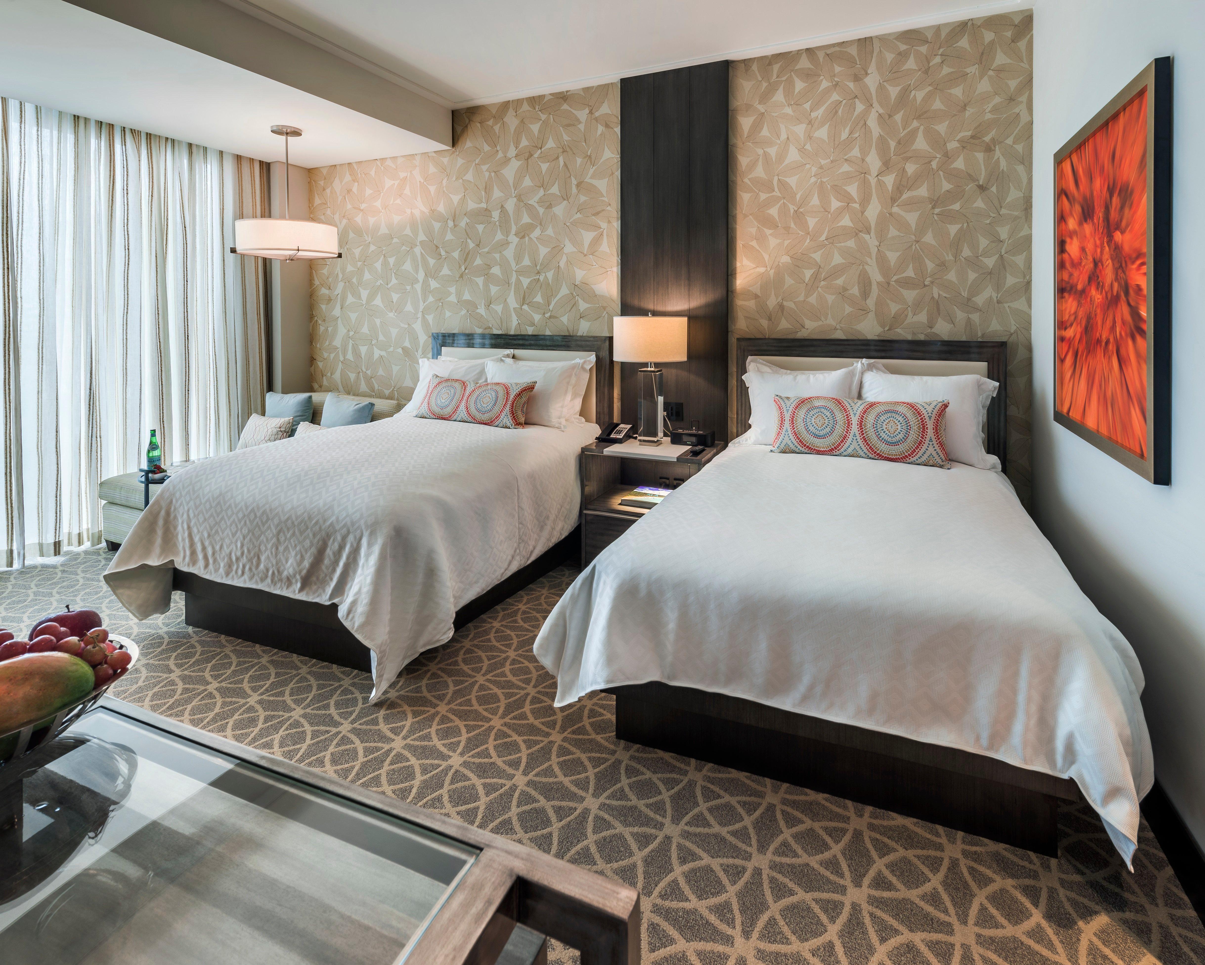 Intercontinental Real Santo Domingo By Ihg Hotel Eksteriør billede