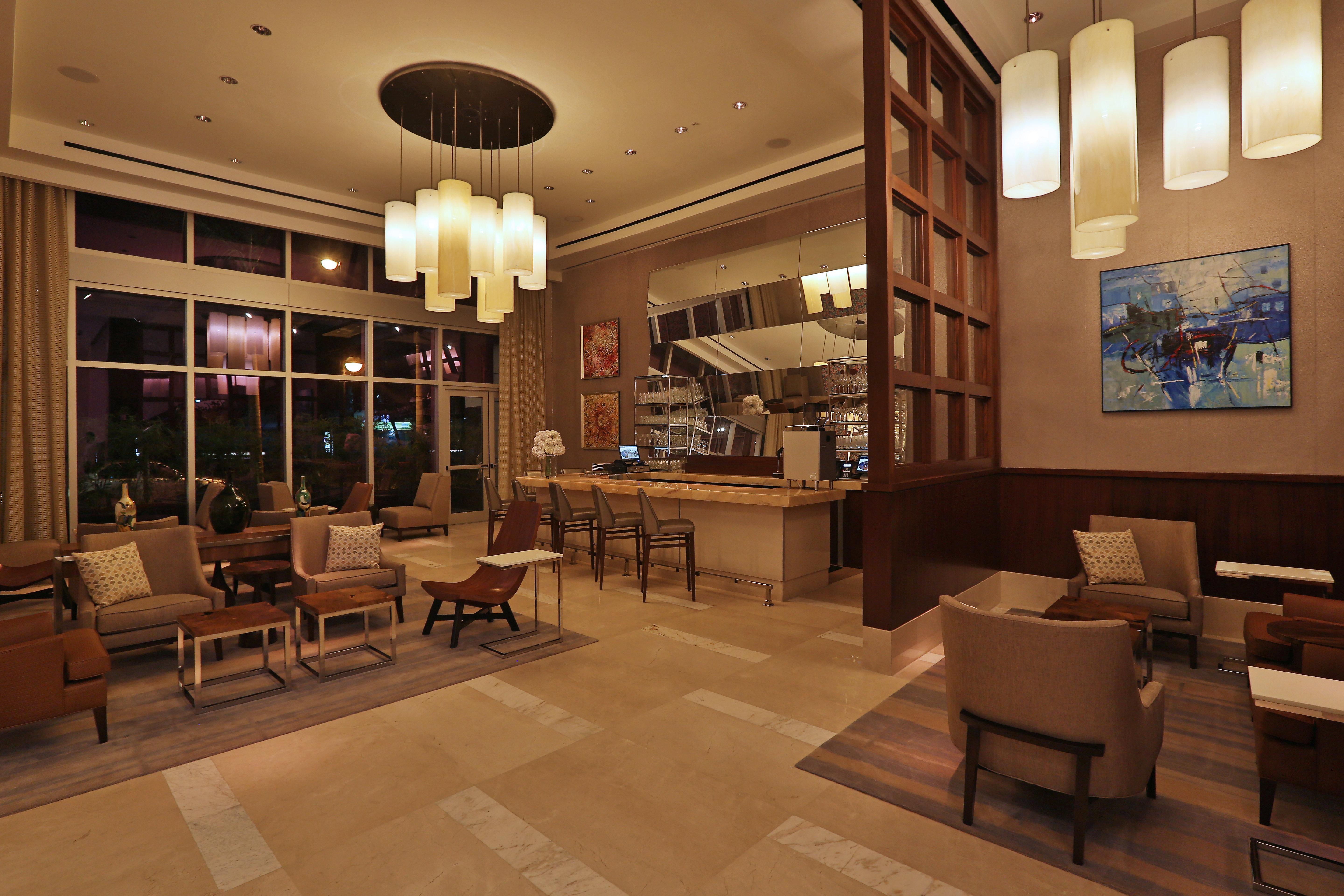Intercontinental Real Santo Domingo By Ihg Hotel Eksteriør billede