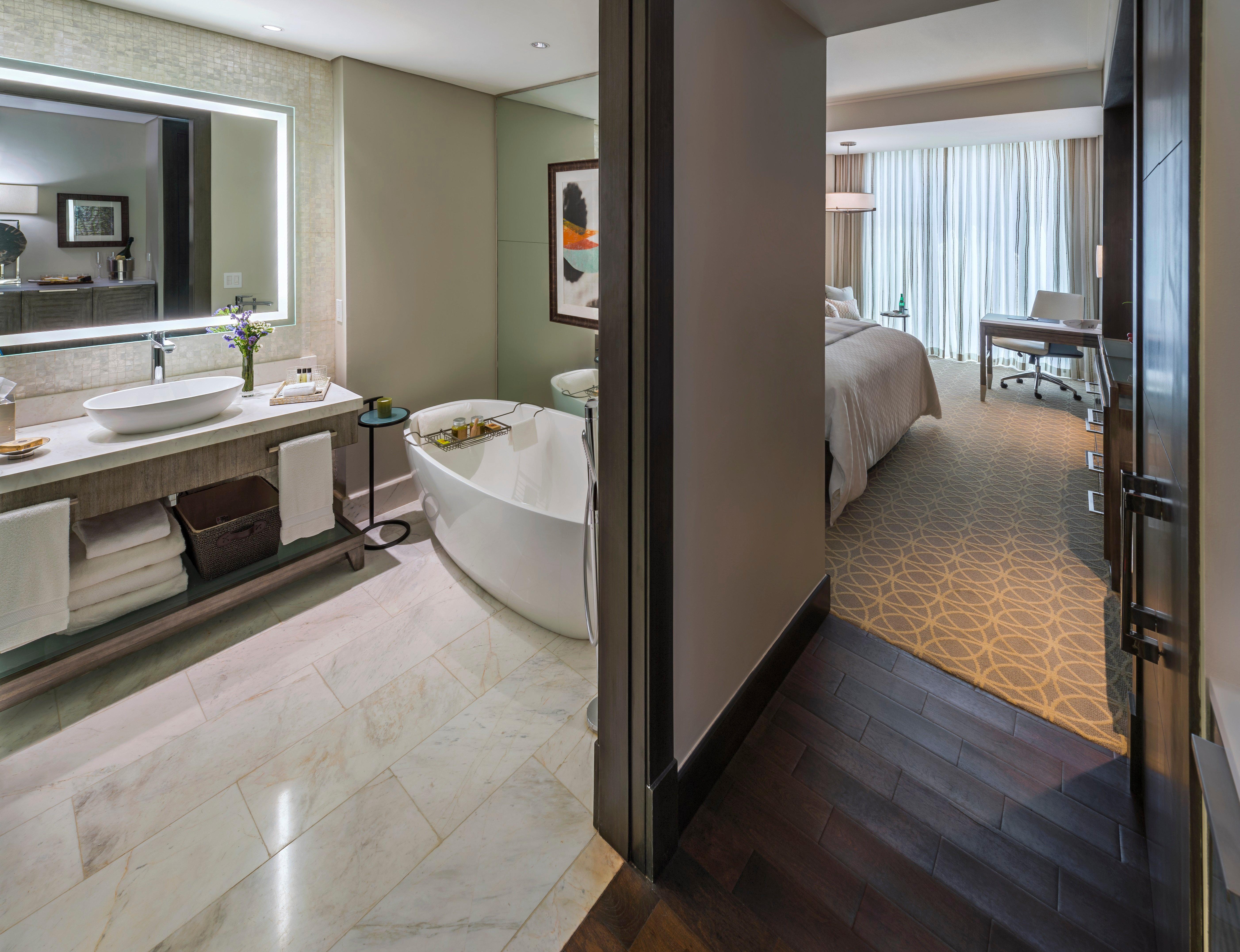 Intercontinental Real Santo Domingo By Ihg Hotel Eksteriør billede