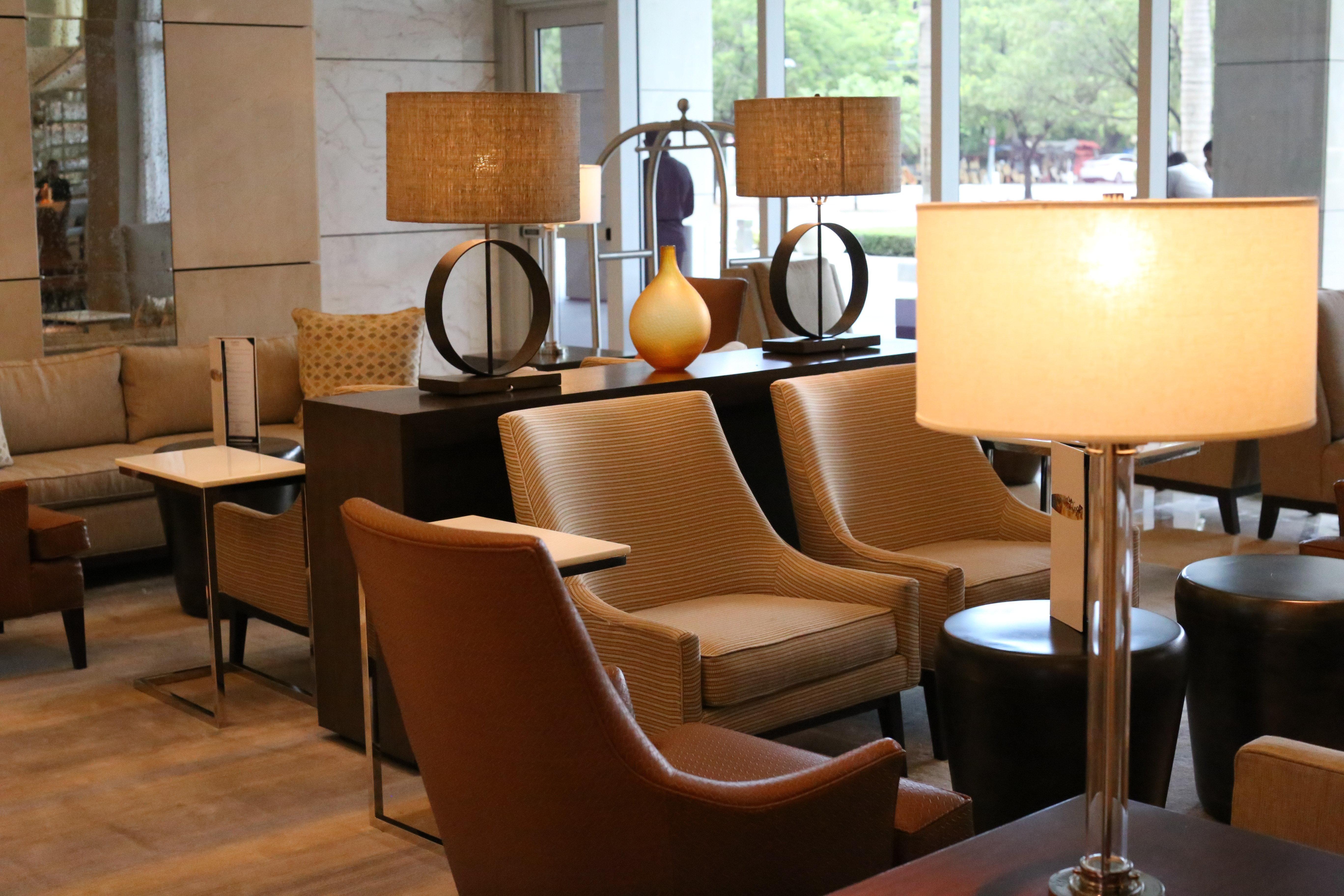 Intercontinental Real Santo Domingo By Ihg Hotel Eksteriør billede